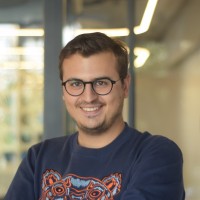 Gökhan Çokkeçeci
