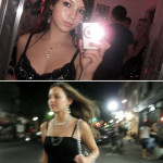 AI Flash Filter: 2 Late-2000s Looks to Try